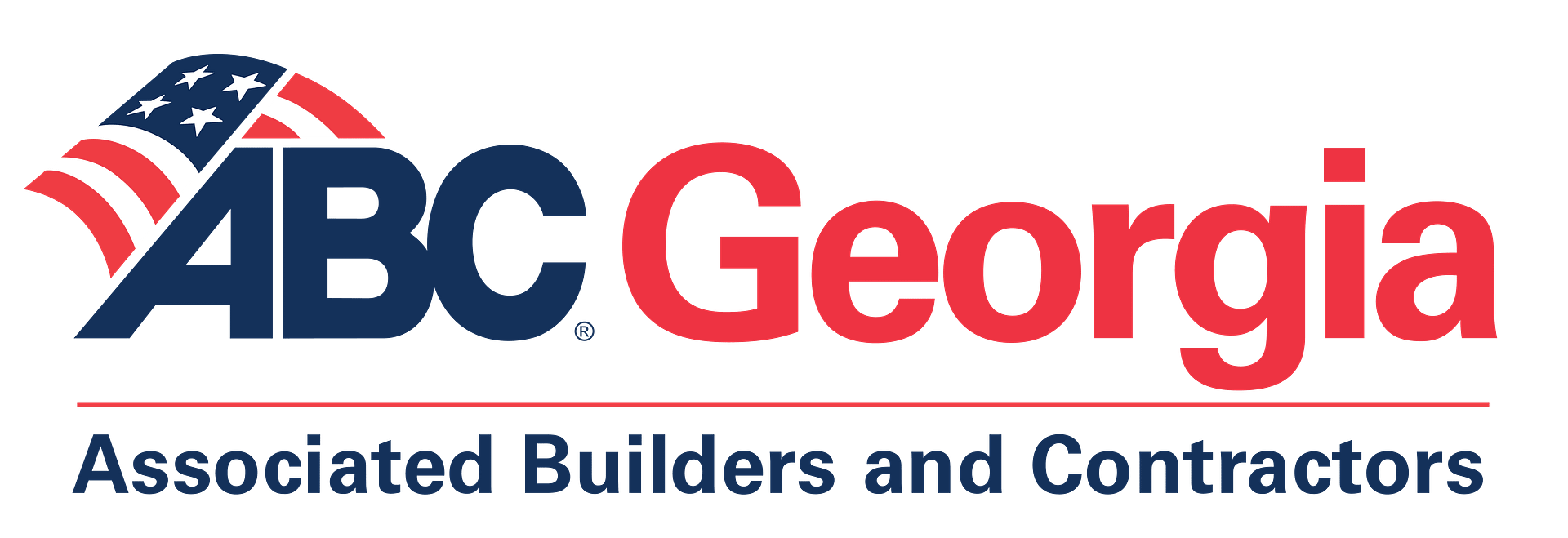 Associated Builders and Contractors of Georgia